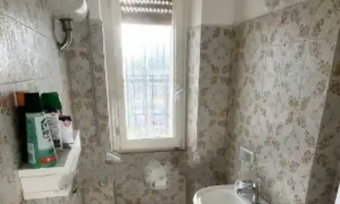 Rexer-Terracina-Villa-a-schiera-via-delle-Magnolie-Borgo-Hermada-Terracina-Bagno