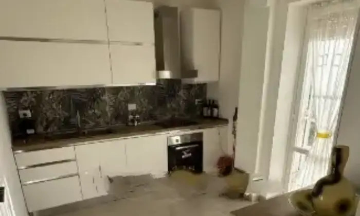 Rexer-Terracina-Villa-a-schiera-via-delle-Magnolie-Borgo-Hermada-Terracina-Cucina