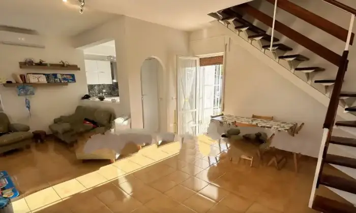 Rexer-Terracina-Villa-a-schiera-via-delle-Magnolie-Borgo-Hermada-Terracina-Altro