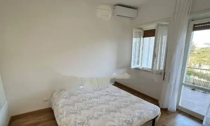 Rexer-Terracina-Villa-a-schiera-via-delle-Magnolie-Borgo-Hermada-Terracina-Altro
