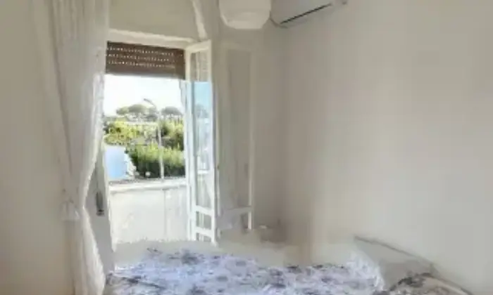 Rexer-Terracina-Villa-a-schiera-via-delle-Magnolie-Borgo-Hermada-Terracina-Altro