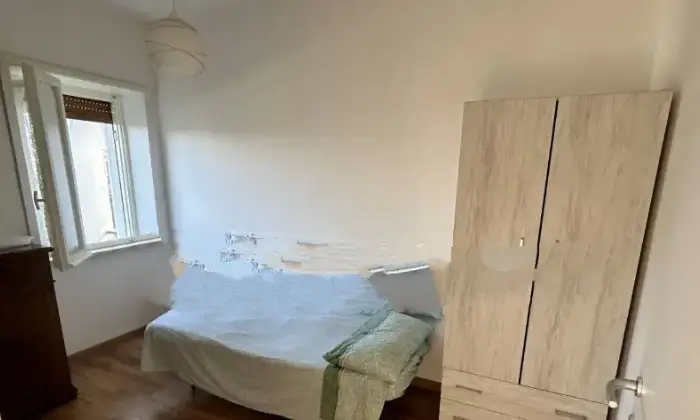 Rexer-Terracina-Villa-a-schiera-via-delle-Magnolie-Borgo-Hermada-Terracina-Altro