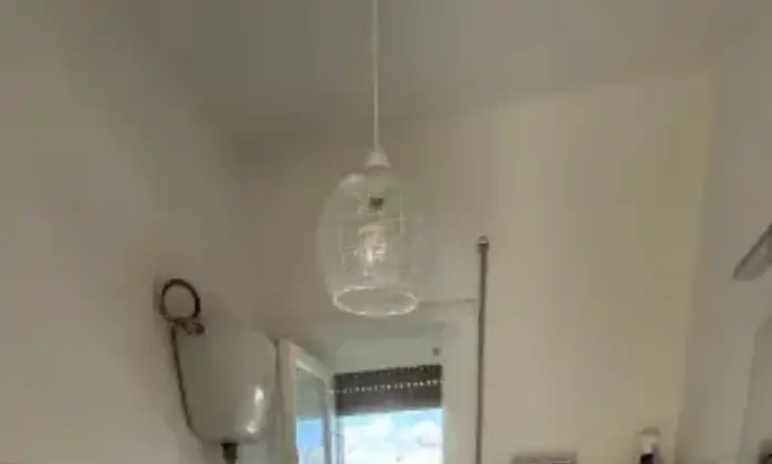 Rexer-Terracina-Villa-a-schiera-via-delle-Magnolie-Borgo-Hermada-Terracina-Bagno