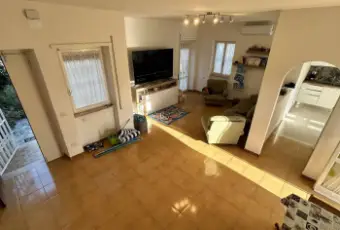 Rexer-Terracina-Villa-a-schiera-via-delle-Magnolie-Borgo-Hermada-Terracina-ALTRO