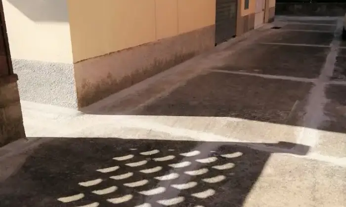 Rexer-Cropani-Appartamento-in-palazzina-da-piani-con-unit-ALTRO
