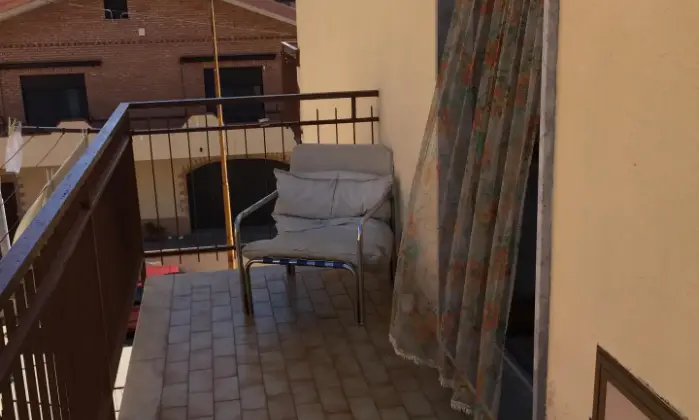 Rexer-Cropani-Appartamento-in-palazzina-da-piani-con-unit-TERRAZZO