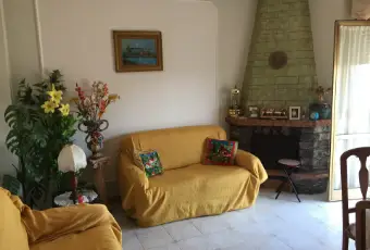 Rexer-Cropani-Appartamento-in-palazzina-da-piani-con-unit-Salone