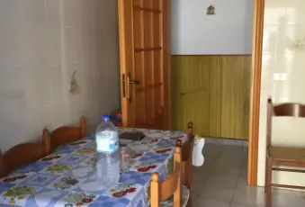 Rexer-Cropani-Appartamento-in-palazzina-da-piani-con-unit-Cucina