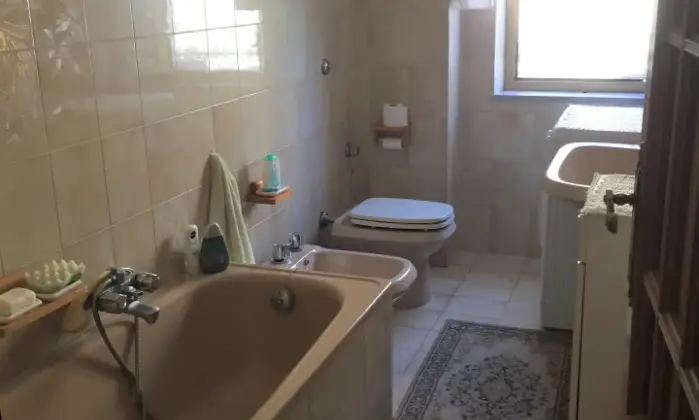 Rexer-Cropani-Appartamento-in-palazzina-da-piani-con-unit-BAGNO
