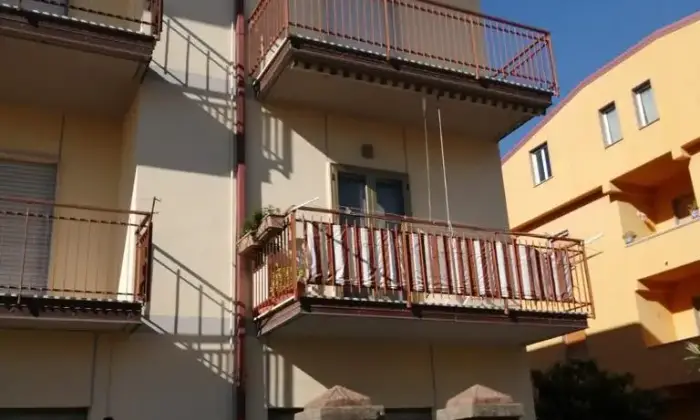 Rexer-Cropani-Appartamento-in-palazzina-da-piani-con-unit-ALTRO