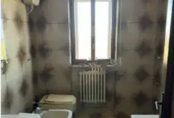 Rexer-Orsogna-Appartamento-in-vendita-in-via-Trento-e-Trieste-ad-Orsogna-Bagno