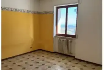 Rexer-Orsogna-Appartamento-in-vendita-in-via-Trento-e-Trieste-ad-Orsogna-Altro