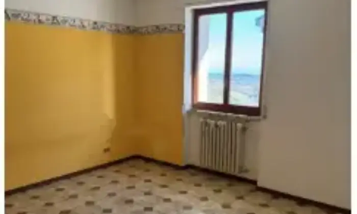 Rexer-Orsogna-Appartamento-in-vendita-in-via-Trento-e-Trieste-ad-Orsogna-Altro