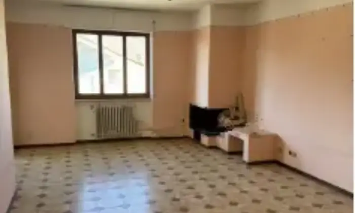 Rexer-Orsogna-Appartamento-in-vendita-in-via-Trento-e-Trieste-ad-Orsogna-Altro