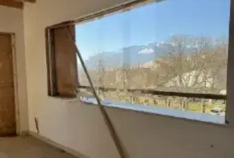 Rexer-Orsogna-Appartamento-in-vendita-in-via-Trento-e-Trieste-ad-Orsogna-Altro