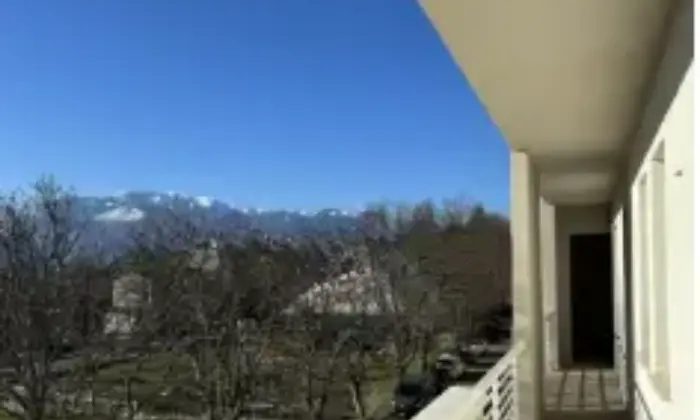 Rexer-Orsogna-Appartamento-in-vendita-in-via-Trento-e-Trieste-ad-Orsogna-Giardino