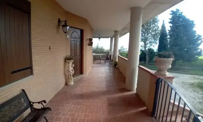 Rexer-Lucera-Villetta-in-vendita-a-Lucera-Altro