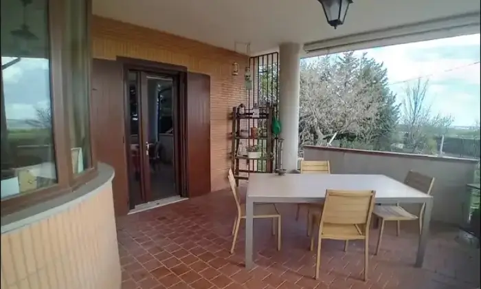 Rexer-Lucera-Villetta-in-vendita-a-Lucera-Altro