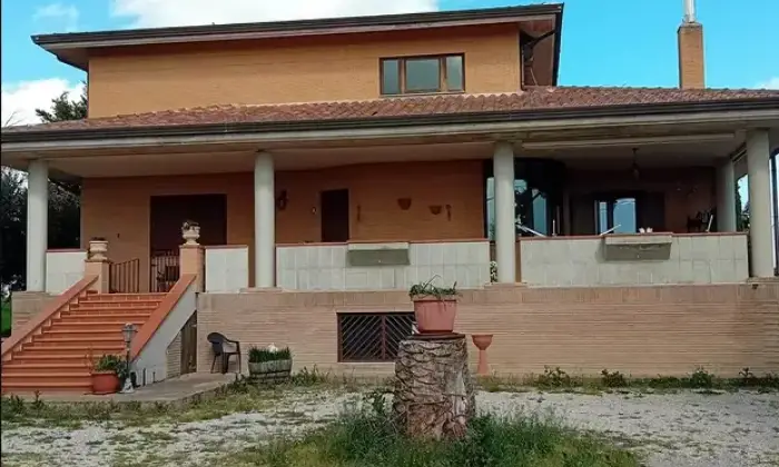 Rexer-Lucera-Villetta-in-vendita-a-Lucera-Terrazzo