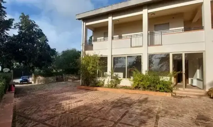 Rexer-Piazza-Armerina-Vendesi-Villa-Rocca-Terrazzo