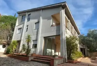 Rexer-Piazza-Armerina-Vendesi-Villa-Rocca-Terrazzo