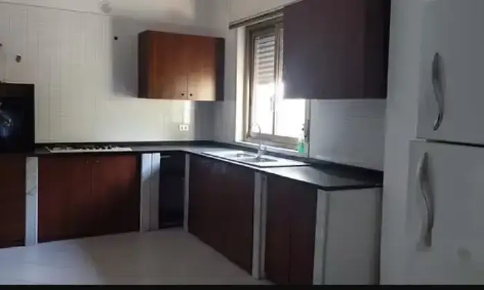 Rexer-Piazza-Armerina-Vendesi-Villa-Rocca-Cucina