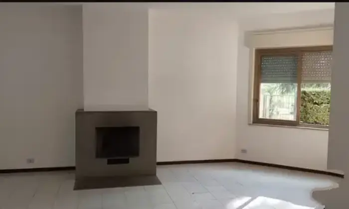 Rexer-Piazza-Armerina-Vendesi-Villa-Rocca-Altro