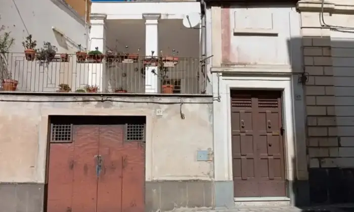 Rexer-Lentini-Vendesi-Appartamento-Garage-a-LENTINI-Altro