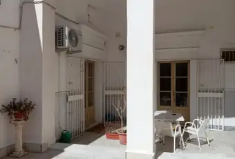 Rexer-Lentini-Vendesi-Appartamento-Garage-a-LENTINI-Altro