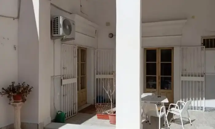 Rexer-Lentini-Vendesi-Appartamento-Garage-a-LENTINI-Altro