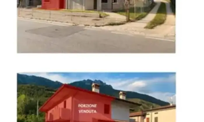 Rexer-Cogollo-del-Cengio-Porzione-di-bifamiliarea-Cogollo-del-Cengio-VI-Terrazzo