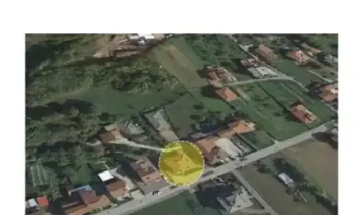Rexer-Cogollo-del-Cengio-Porzione-di-bifamiliarea-Cogollo-del-Cengio-VI-Altro