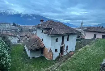 Rexer-Gravedona-ed-Uniti-Villa-con-terreno-Terrazzo