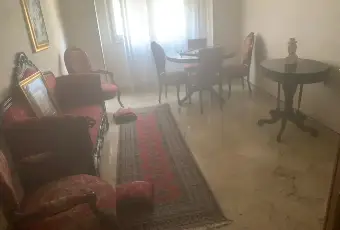 Rexer-Locogrande-Quadrilocale-in-vendita-in-via-Mario-Ciotta-a-Trapani-Altro