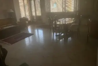 Rexer-Locogrande-Quadrilocale-in-vendita-in-via-Mario-Ciotta-a-Trapani-Altro