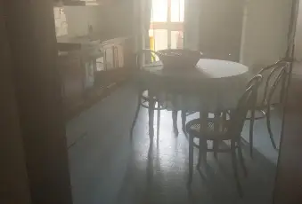 Rexer-Locogrande-Quadrilocale-in-vendita-in-via-Mario-Ciotta-a-Trapani-Altro