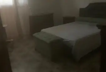 Rexer-Locogrande-Quadrilocale-in-vendita-in-via-Mario-Ciotta-a-Trapani-CameraDaLetto