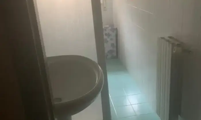 Rexer-Trapani-Quadrilocale-in-vendita-in-via-Mario-Ciotta-a-Trapani-Bagno