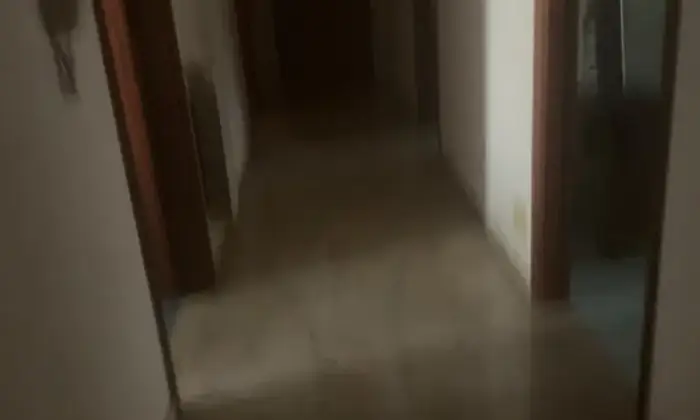 Rexer-Locogrande-Quadrilocale-in-vendita-in-via-Mario-Ciotta-a-Trapani-Altro