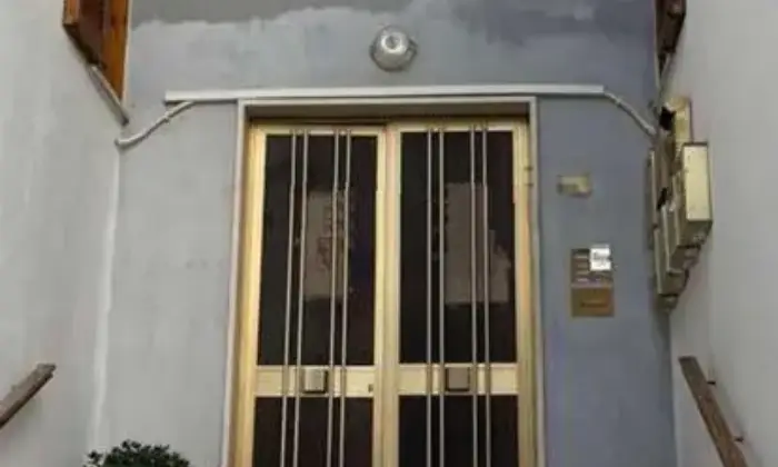 Rexer-Cetraro-Studio-medico-in-via-Santa-Maria-di-Mare-a-Cetraro-Altro