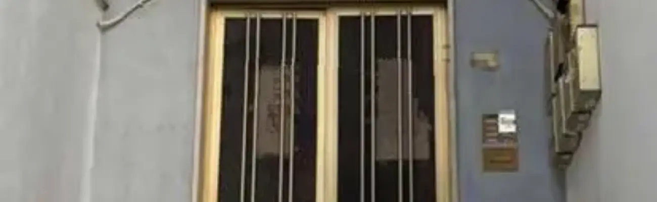 Rexer-Cetraro-Studio-medico-in-via-Santa-Maria-di-Mare-a-Cetraro-Altro