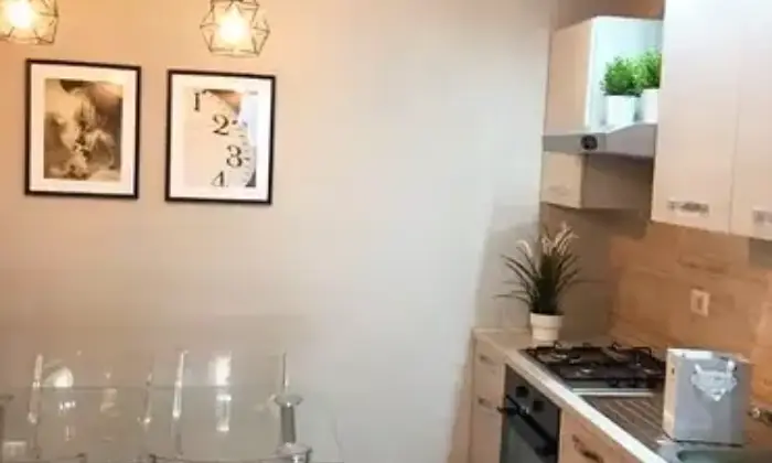 Rexer-Villalba-Appartamento-in-Via-Bari-Guidonia-Montecelio-Cucina