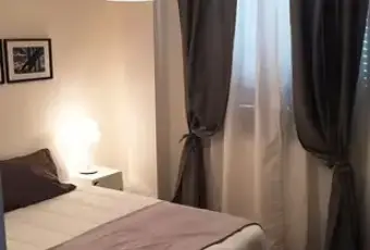 Rexer-Guidonia-Montecelio-Appartamento-in-Via-Bari-Guidonia-Montecelio-CameraDaLetto