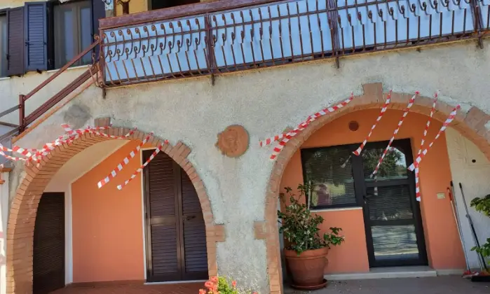 Rexer-Grosseto-Podere-al-mare-con-annessi-e-oliveto-Terrazzo