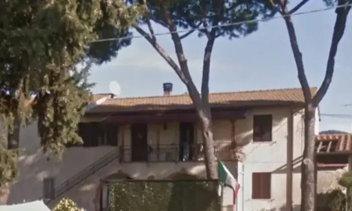 Rexer-Grosseto-Podere-al-mare-con-annessi-e-oliveto-Giardino