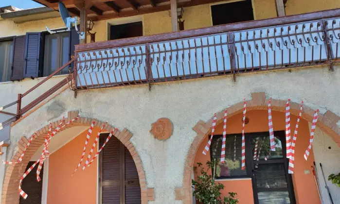 Rexer-Grosseto-Podere-al-mare-con-annessi-e-oliveto-Altro