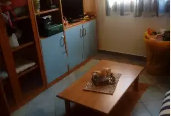 Rexer-San-Teodoro-Villa-in-vendita-in-via-Petrarca-Altro
