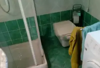 Rexer-San-Teodoro-Villa-in-vendita-in-via-Petrarca-Bagno