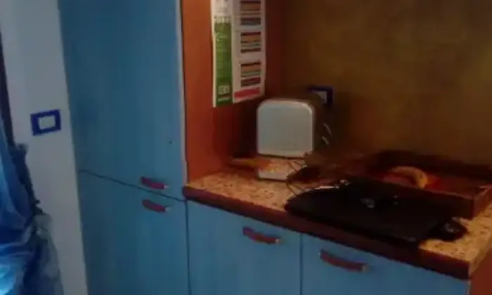 Rexer-San-Teodoro-Villa-in-vendita-in-via-Petrarca-Cucina