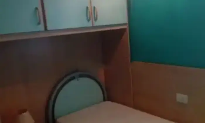Rexer-San-Teodoro-Villa-in-vendita-in-via-Petrarca-Altro